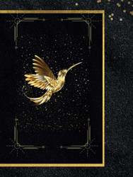 Flights of Fancy