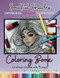 Soulful Shades: Empowering Colorful Affirmations