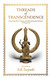 Threads of Transcendence: Decoding Shiva Sutras and Mastering the