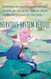 Nervous System Reboot