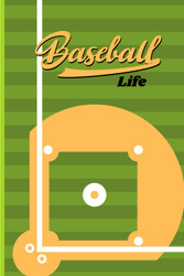 Baseball Life