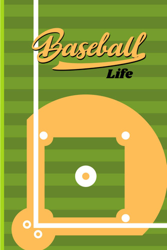 Baseball Life