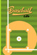 Baseball Life