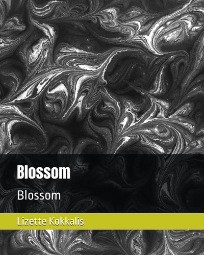 Blossom: Blossom