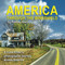 AMERICA Through the Windshield: A truck driver's photographic journey
