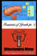 Mitochondria Water: Fountain of Youth Pt. 2