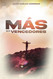 Mas Que Vencedores [Spanish Edition]