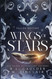 Wings of Stars (Fallen Destiny)