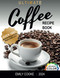 Ultimate Coffee Recipe Book