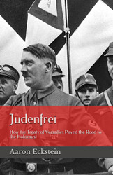 Judenfrei