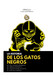 La Historia De Los Gatos Negros (Spanish Version)