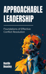 Approachable Leadership