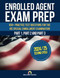 Enrolled Agent Exam Prep