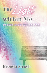 The Light Within Me Glows Also Within You