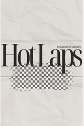 Hot Laps