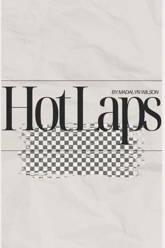 Hot Laps