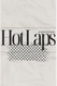 Hot Laps