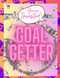 Goal Getter Budgeting Planner