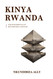 The Fundamentals of Kinyarwanda Language: Grammar