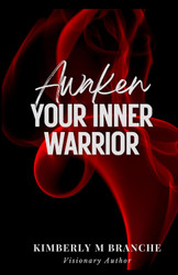 Awaken Your Inner Warrior