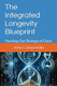 The Integrated Longevity Blueprint: Hacking Our Biological Clock