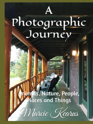 Photographic Memories: Animals Nature People Places and Things