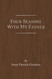 Four Seasons With My Father