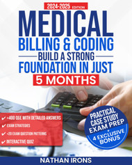 Medical Billing & Coding