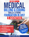 Medical Billing & Coding