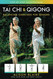 Tai Chi & Qigong ' Balancing Exercises for Seniors