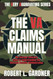 The VA Claims Manual: The Average Veteran's Guide to Understanding