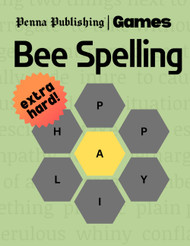 Bee Spelling