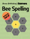 Bee Spelling