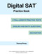 Digital SAT Practice Book