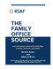 The Family Office Source