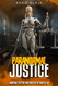 Paranormal Justice