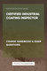 Certified Industrial Coating Inspector - Course Handbook & Exam