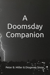 A Doomsday Companion