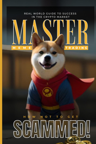 Master Meme Real