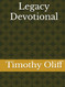 Legacy Devotional