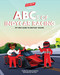 Abcs of Indycar Racing: My First Guide to Indycar Racing Hardcover