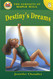 Destiny's Dreams (The Gymnasts of Maple Hill Gymnastics Series)