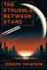 The Struggle Between Stars