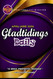 APRIL-JUNE 2024 Gladtidings