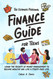 The Ultimate Personal Finance Guide for Teens
