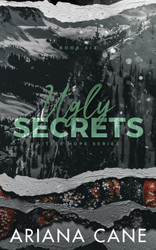 Ugly Secrets