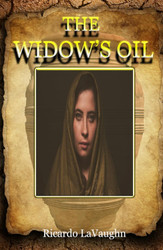 The Widow's Oil