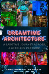 Dreamtime Architecture