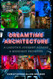 Dreamtime Architecture