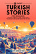 69 Short Turkish Stories for Beginners